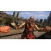 Dying Light Platinum Edition (Switch, русские субтитры), 284499, Приключения/Экшн